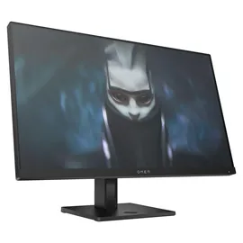 HP OMEN 24 24"