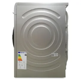 Bosch WGB2560X1 Waschmaschine (10 kg, 1600 U/min)