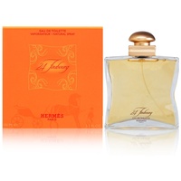 Hermès 24 Faubourg Eau de Toilette Eau de Toilette für Damen 100 ml