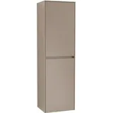 Villeroy & Boch Collaro Hochschrank C03400VJ 454x1538x349mm, Anschlag links, Nordic Oak