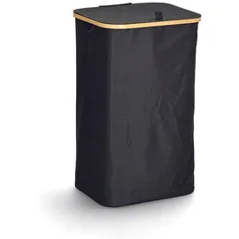 Zeller Present Wäschekorb, Wäschesammler