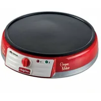 Ariete Party Time Crepes Maker