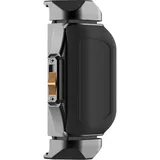 PolarPro LiteChaser Pro