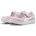 v3 Lina V Rose Mauve/PUMA White 30