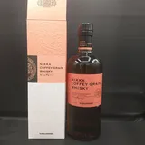 Nikka Coffey Grain 45% vol 0,7 l Geschenkbox