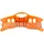 HQ Flug-Drache Lenkdrachen Winderset 200 kp, 2 x 25 m
