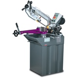 Optimum OPTI S 210 G