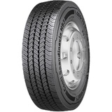 Continental Conti Scandinavia HS3 M+S 3PMSF 385/65 R22.5 164K(158L) Winterreifen