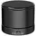 Logilink Bluetooth Lautsprecher mit MP3-Player und microSD Kartenleser, Schwarz
