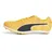 sun stream/sunset glow/puma black 40,5
