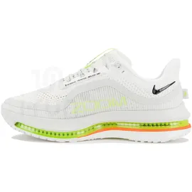 Nike Pegasus Premium Herren Weiß / Schwarz 45,5