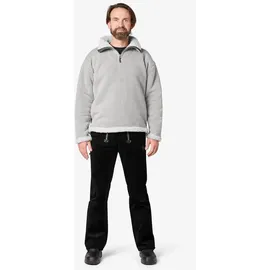 FHB Webpelz-Troyer Robert 33344 S grau