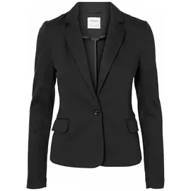 Vero Moda Julia Blazer Black 38