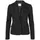Vero Moda Julia Blazer Black 38