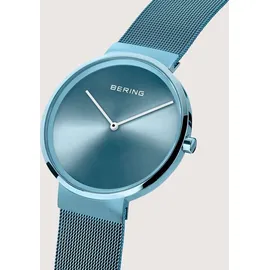 BERING 14539-388 Classic Damenuhr 39mm 5ATM