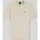 Boss Green Fashion Shirt Beige S