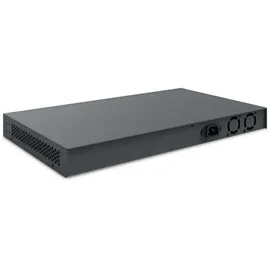 EnGenius Ecs1528fp Cloud Managed 24 Ports Switch