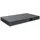 EnGenius Ecs1528fp Cloud Managed 24 Ports Switch