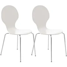 CLP Diego 2 St. weiß