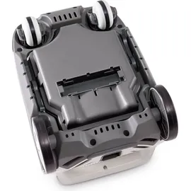 Intex Poolroboter ZX100