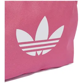 adidas CL BACKPACK AC Pink