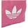 adidas CL BACKPACK AC Pink