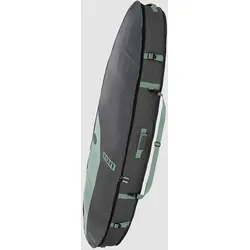 Ion Surf Core Triple Surfboard-Tasche jet / black Gr. 6'0