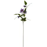 Hti-Living Kunstblume Flora03 Kunstblume Flora03