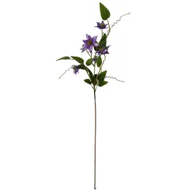 Hti-Living Kunstblume Flora03 Kunstblume Flora03