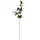 Hti-Living Kunstblume Flora03 Kunstblume Flora03