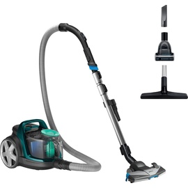 Philips PowerPro Active FC9555/09