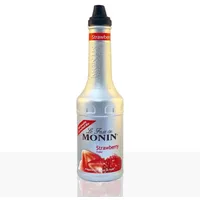 MONIN Getränke-Sirup