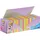 Post-it Sticky Z-Notes Farbschrank, 76 x 76 mm)