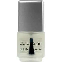 Cora Corel Aktiv-Nagelverstärker (nail fix hardener), 11 Milliliter