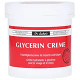 Axisis Glycerin Creme