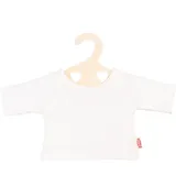 Heless T-Shirt Weiß (2956)