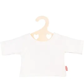 Heless T-Shirt Weiß (2956)