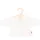 Heless T-Shirt Weiß (2956)
