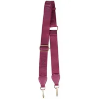 Valentino Schulterriemen Shoulder Strap Camelia