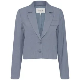 B.YOUNG Blazer Grau 40