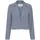 B.YOUNG Blazer Grau 40