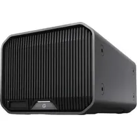 SanDisk Professional G-RAID PROJECT 2, 36TB, Thunderbolt 3 /