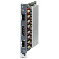 Siemens 6BK1942-2DA00-0AA0 SIPLUS HCS4200 POM4220 Highend 6BK19422DA000AA0