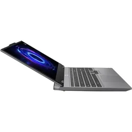 Lenovo LOQ 15 Intel Core i5-13450HX 16 GB RAM 512 GB SSD RTX 5050 83JE007MPB