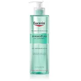 Eucerin DermoPURE Gesichtsreinigunggsgel 400 ml