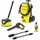 Kärcher K 4 Classic Home 130 bar 420 l/h
