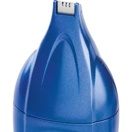 ProfiCare PC-BHT 3015