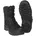 Unisex Bootsschuh-12829002 schwarz 46