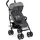Joie nitro lx dark pewter
