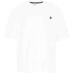 spitzbub   Thore /  Größe 3XL / Weiß